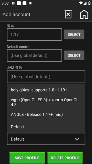 ҵjava