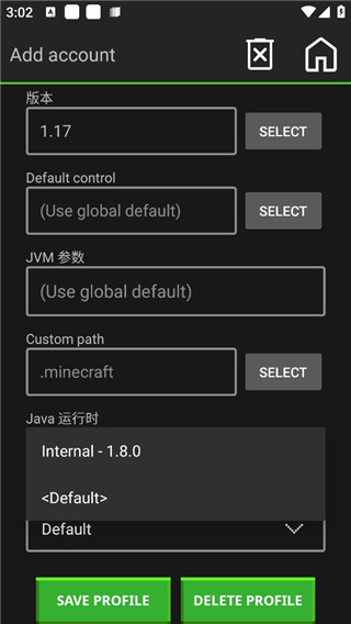ҵjava
