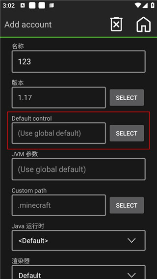 ҵjava