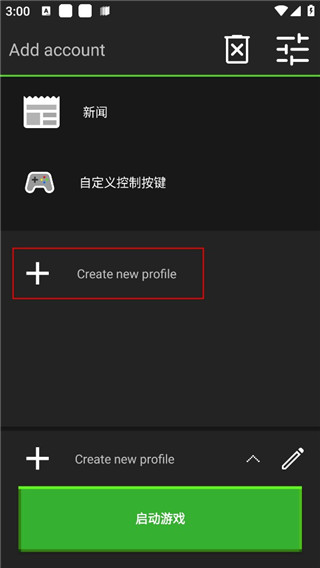 ҵjava