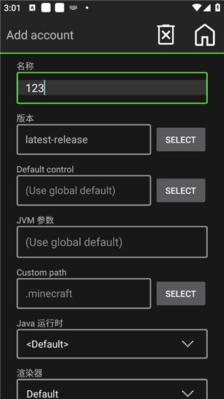 ҵjava