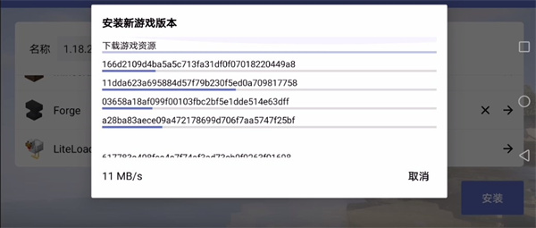 ҵjavaԴ