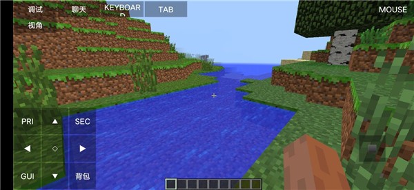 ҵjava