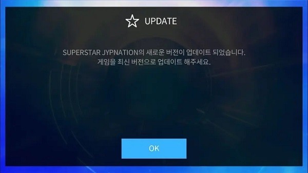 superstar jypô¼