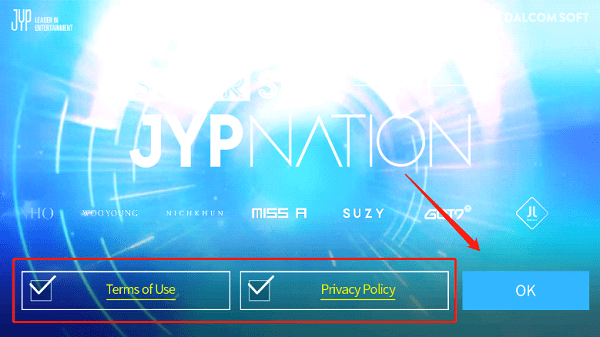 superstar jypô¼
