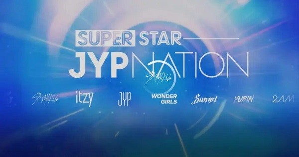 superstar jypô¼