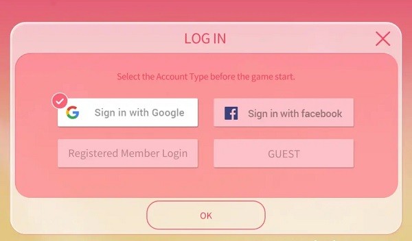 superstar jypô¼