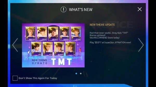 superstar jypô¼