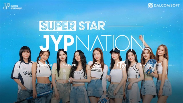 superstarjyp°ٷ