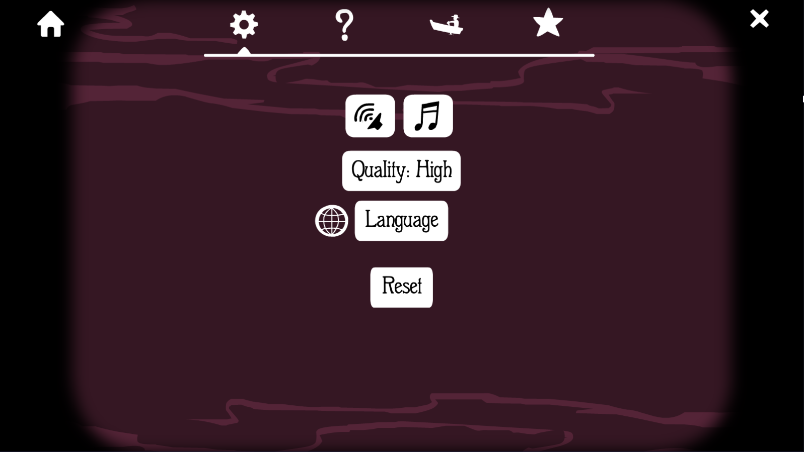 ùл