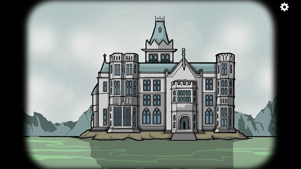ù°(Rusty Lake Hotel) v3.1.4 ׿ 0