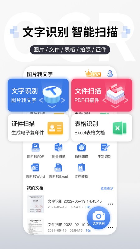 ȫɨapp