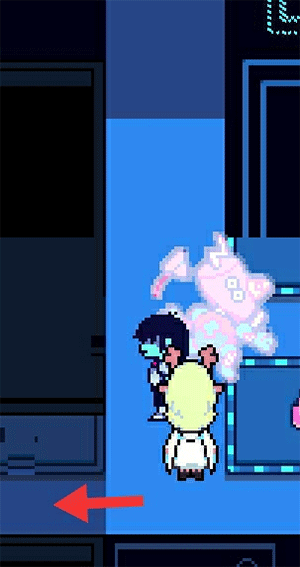 Ƿ淨