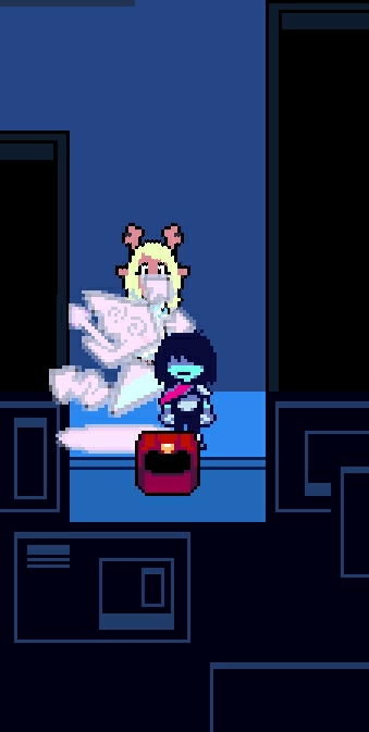 Ƿ淨