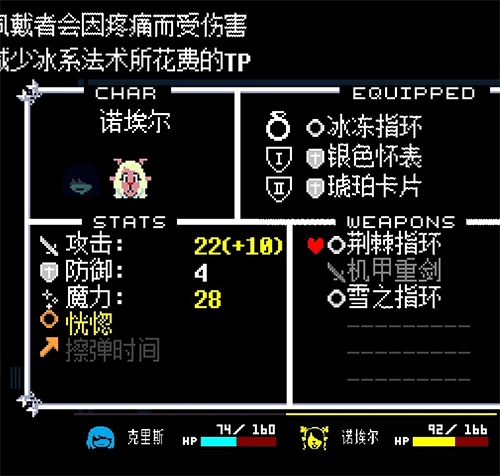 Ƿ淨
