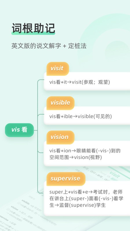 ֪ױ° v5.2.25 ׿ 3