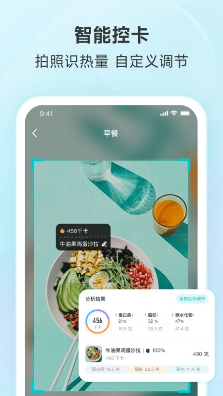  v4.65.1 ׿ 1
