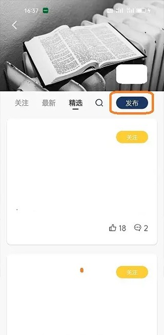 ѶappôԼ