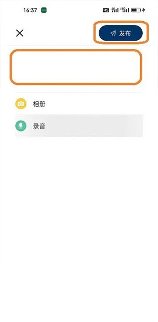 ѶappôԼ