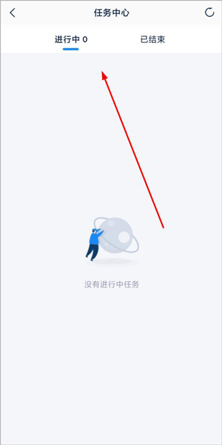 Ϫappʹý̳