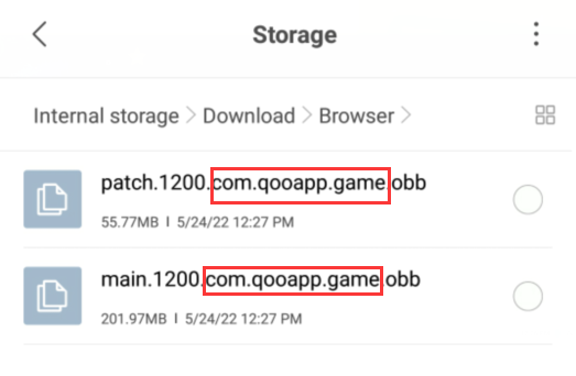 qooappΰװݰϷ