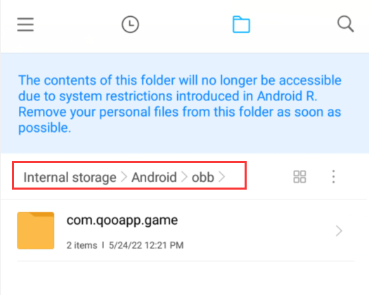 qooappΰװݰϷ
