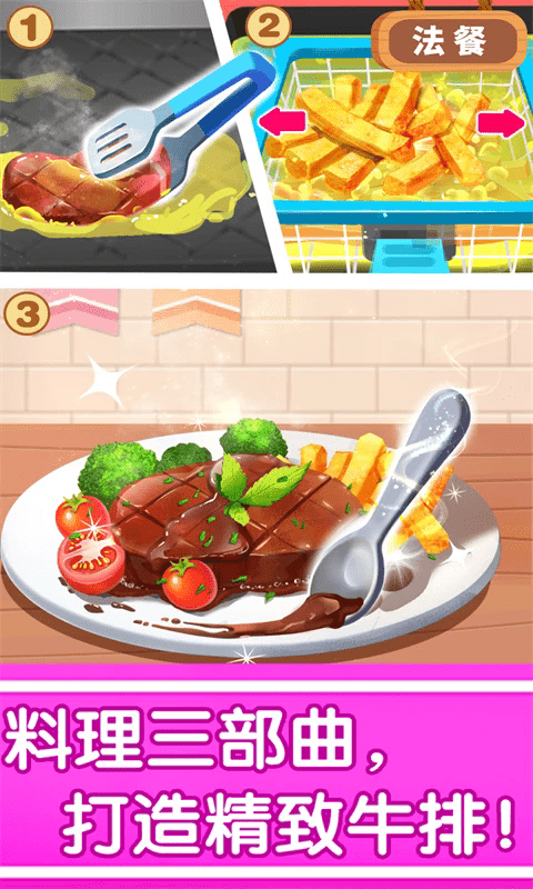 ʳʿ
