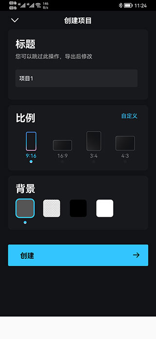 avuٷ