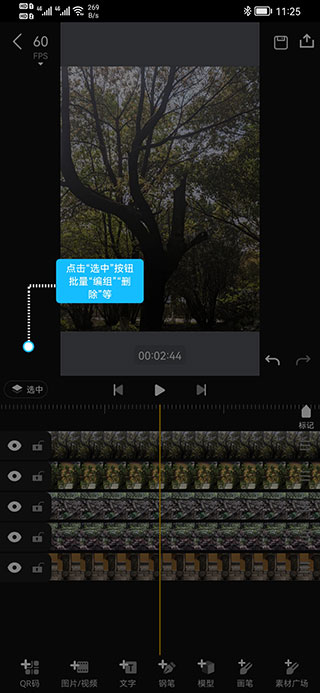 avuٷ