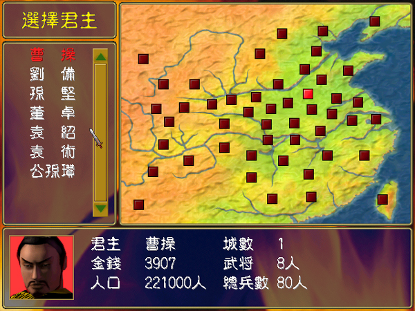 ȺӢ1԰ؽ̳