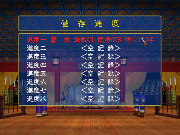 ȺӢ1԰ؽ̳