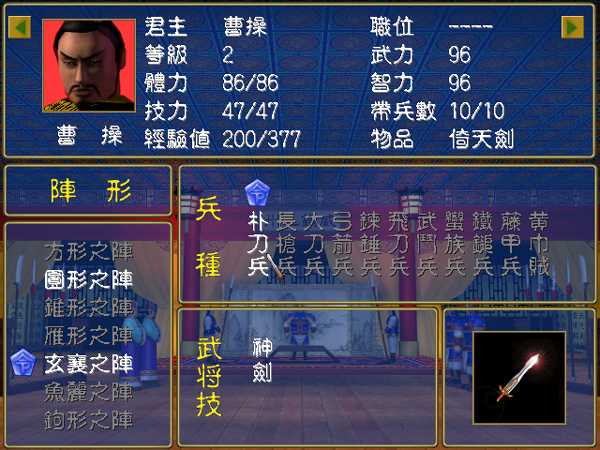 ȺӢ1԰ؽ̳