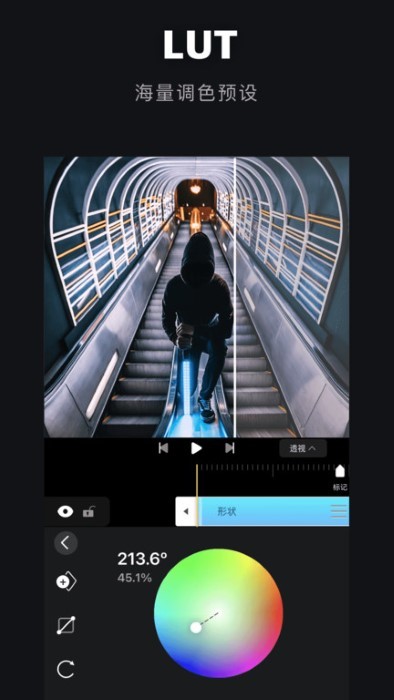 avuٷ