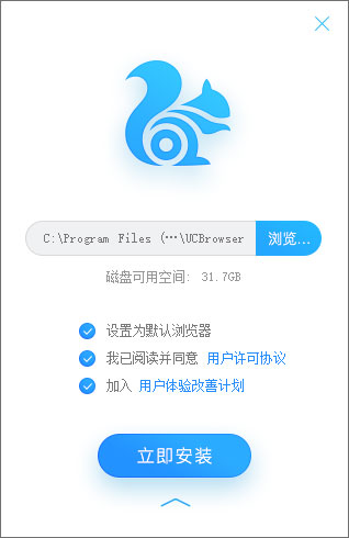 UCPC氲װ