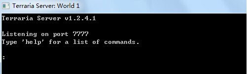 ̩ô԰