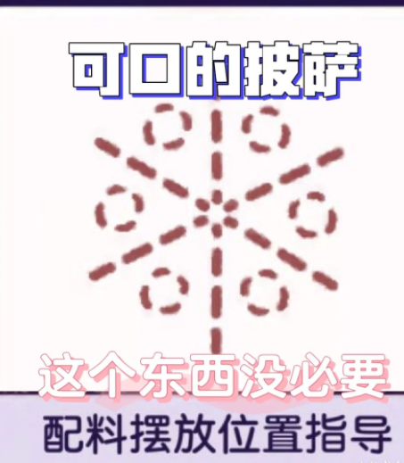 ɿڵζ淨