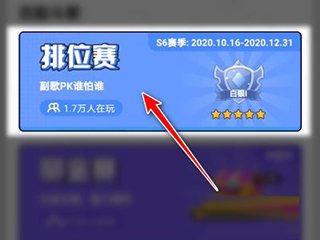 ṷ淨
