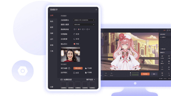 ֱ沶ô