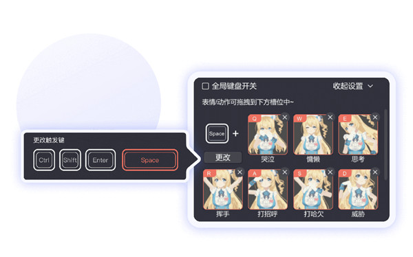 ֱ沶ô