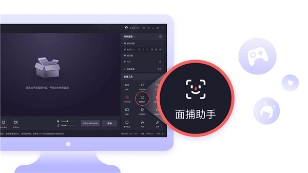 ֱ沶ô