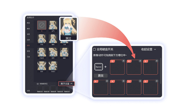 ֱ沶ô