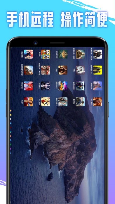 Ƶ v1.5.5 ׿ 1