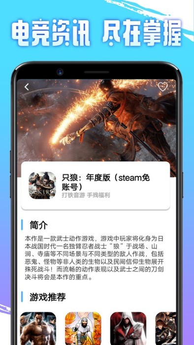 Ƶ v1.5.5 ׿ 2