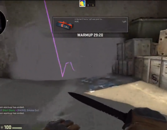 csgoİ°濪ֹ