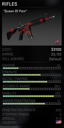 csgoİ°濪ֹ