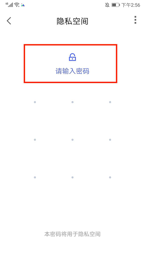 ѶܼɾƬ鿴