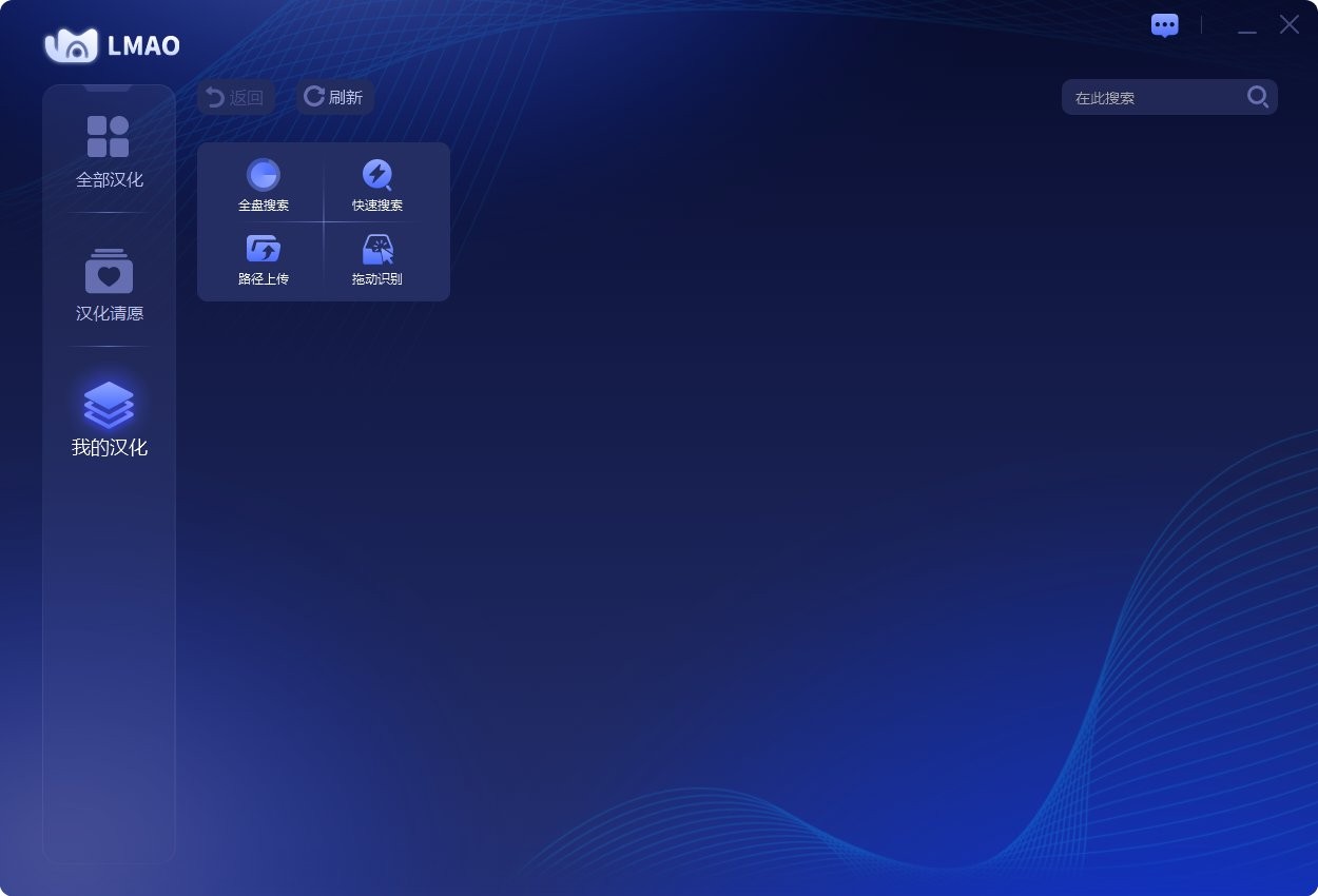 èٷ v1.0.0.3 ԰ 2