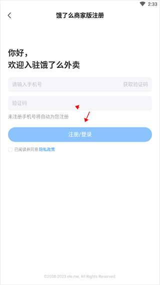 ô̼Ұ濪경