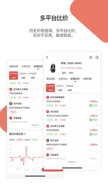 ۹ٷ v3.0.3 ׿ 0