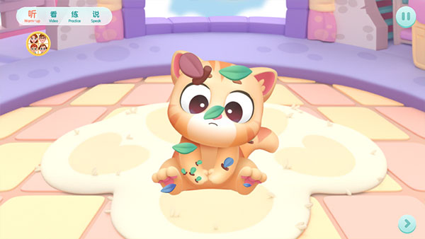 Ӣappô